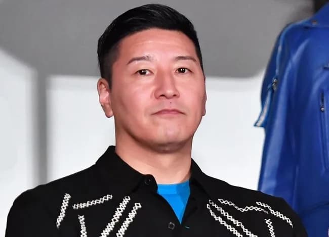 チョコプラ長田「その前の部分も見てれば印象違うと思うがあの部分だけを切り抜かれて拡散された」