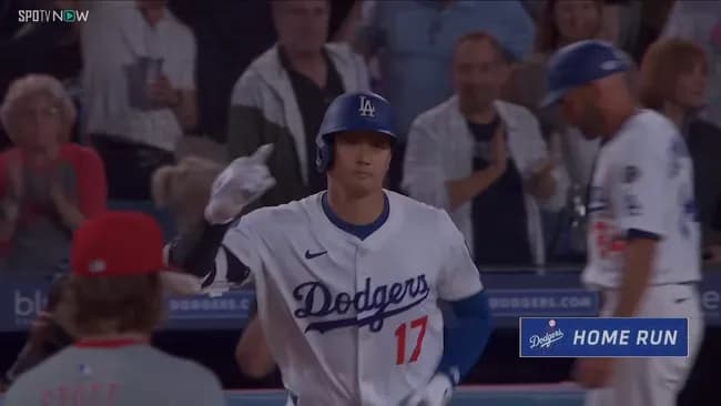 大谷翔平(31) 日米通算324本塁打←引退まで何本打つと思う？