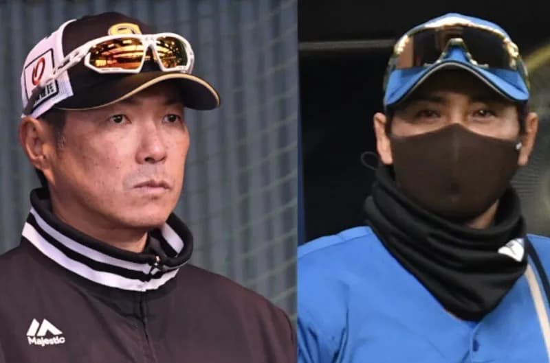 虎ファン『独走優勝よりもパリーグみたいなデッドヒートの方が羨ましい』←どう思う？