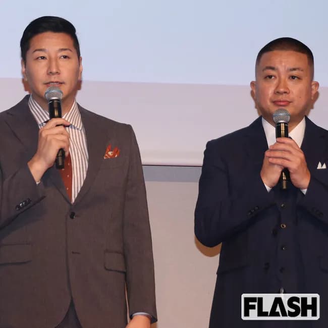 チョコプラさん、CM降板ドミノの可能性ｗｗｗｗｗｗｗｗｗｗｗｗｗｗｗｗｗｗｗｗｗｗｗ