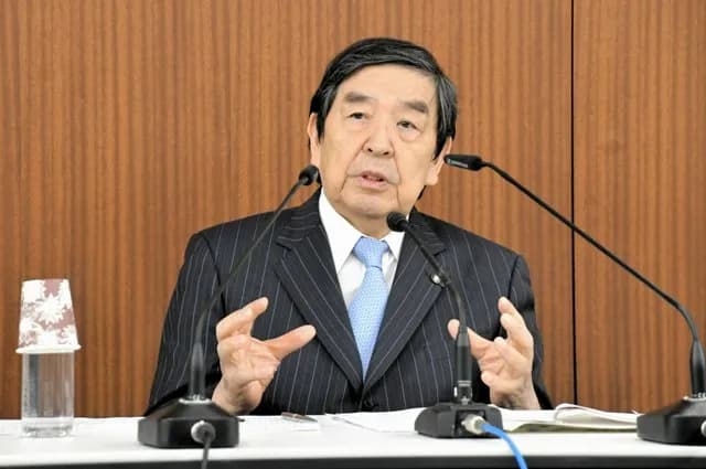 【悲報】WBC、民放テレビのゴールデンで再放送になるかもｗｗｗｗｗｗｗ