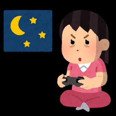 中川翔子さん、ドラクエ開始たった一晩でラーミアを配合する天才ゲーマーだった