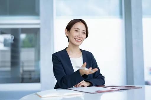 【悲報】ワイくん、時給「１４００円」バイトの面接を受けた結果ｗｗｗｗｗｗｗｗｗｗｗｗｗｗｗｗ