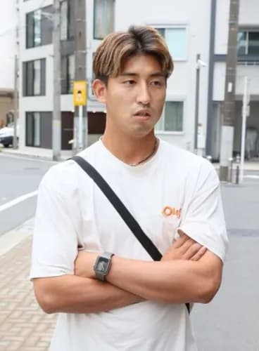 ヤクルト”期待の星”投手「相手女性は金銭目的。『3000万円よこせ』って言うんですよ。批判されキツイ…」