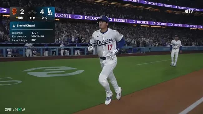 大谷翔平のホームラン王ってまだ可能性ある？