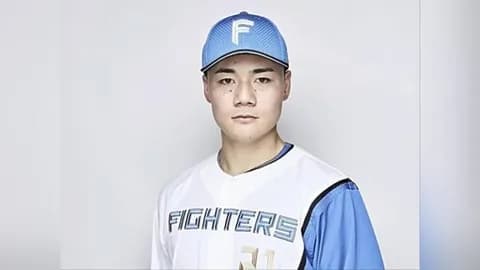 逆転優勝狙う日本ハム、清宮幸太郎が２打席連続タイムリーと中軸の役割…ロッテにサヨナラ勝ち