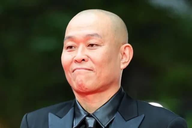 千原せいじさん、レギュラー番組トークライブYouTubeコラボ講演会全部中止ｗｗｗｗｗｗｗ