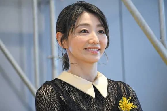 【疑問】眞鍋かをり「チョコプラ炎上、正直不思議。影響ほぼなし」