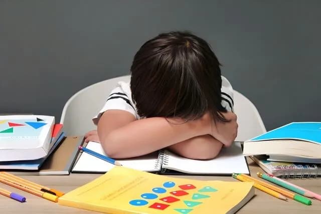 勉強←こいつ生きる上で本当に必要か？