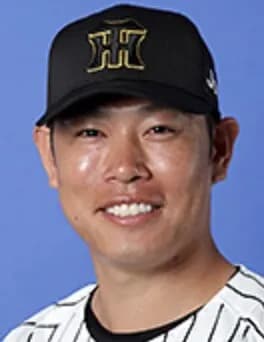 原口文仁(33)15試合 打率.067 (15-1) OPS.192　←　もう終わりなんか？