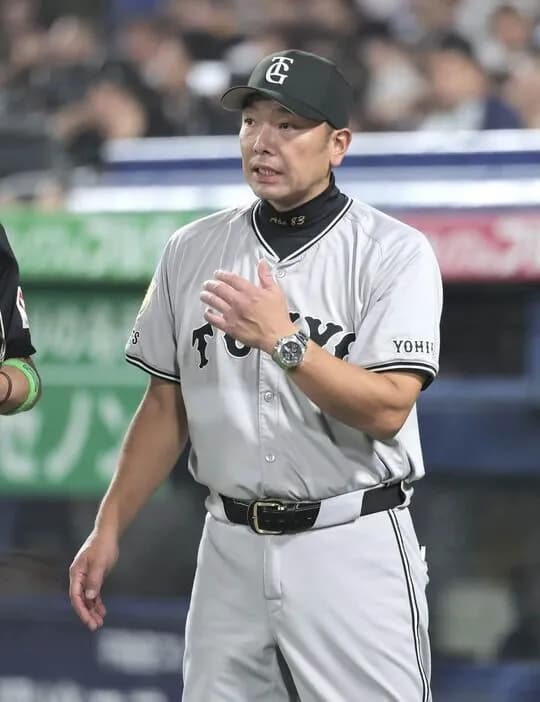 巨人・阿部監督の苦言がネットで賛否　「捕手が何人いても死人が出る」発言にG党紛糾   「当然の意見」「言葉のチョイス最悪」