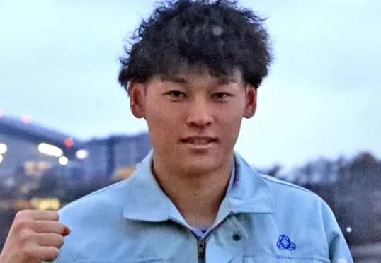 早川太貴、対DeNA戦に2勝0敗　CSのキーマンになるか？