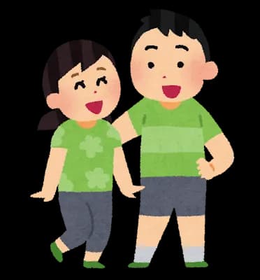 姉または妹とSEXしたことある奴wwww