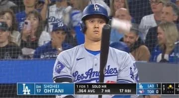 大谷翔平(31) 日米通算325本塁打←引退まで何本打つと思う？