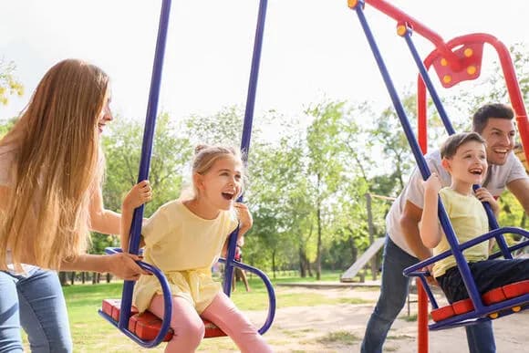 【悲報】既婚子持ち（40代）さん、何のために生きているのか分からなくなる・・・・・・・・・・・