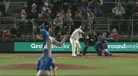 佐々木朗希、1回2奪三振0失点！MAX161キロ！