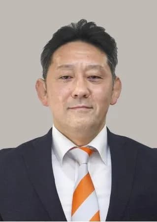 【悲報】参政党議員「ごめん給料返すって言ったけど、あれ取り消すわ」