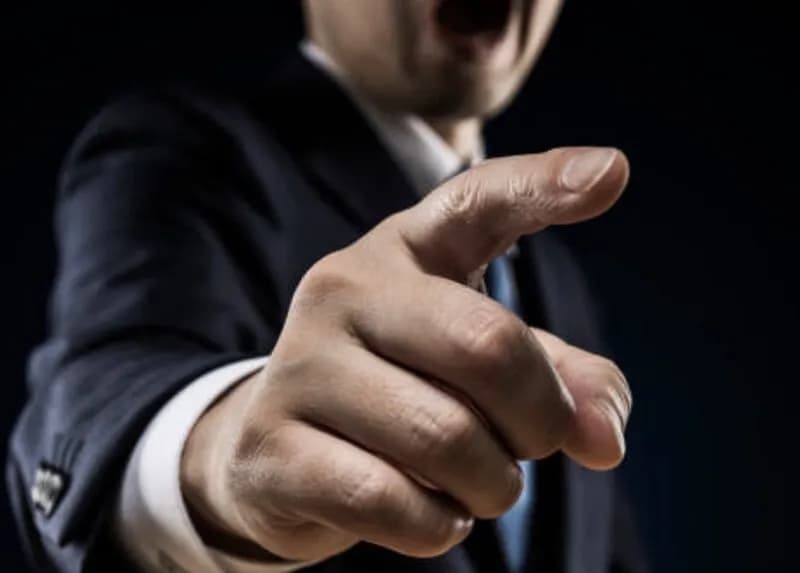 【悲報】群馬県さん、ブチギレ