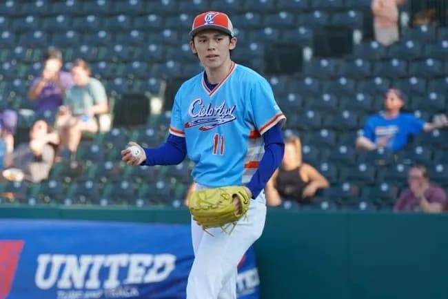 【朗報】佐々木朗希さん、マイナー3Aで中継ぎで登板し１回無失点 球速は161キロを計測ｗｗｗ