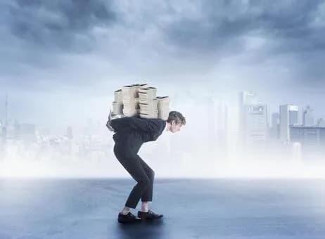 【急募】借金苦ワイがこれからどうしたらいいかｗｗｗｗｗｗｗｗｗｗｗｗｗｗｗｗ