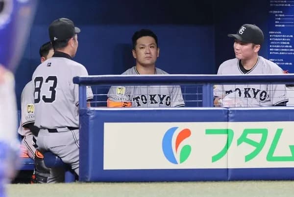 田中将大、今季中の200勝へワンモアチャンス！ 阿部監督「来週もいってもらう」