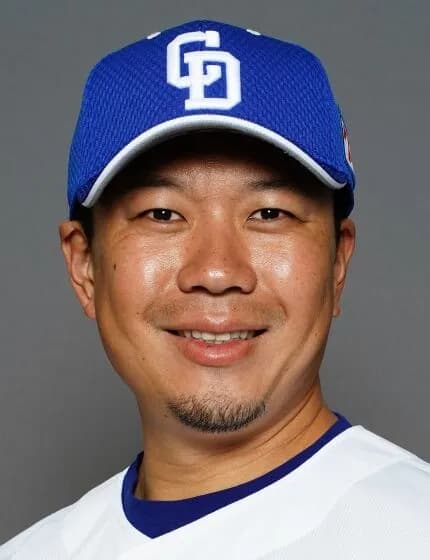 【朗報】大野雄大さん(チ)、本日ようやく借金返済へ