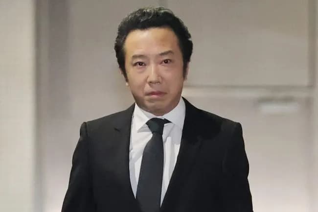 市川猿之助（49）、事件から2年半たつけどまだ復帰できない