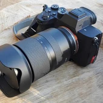 【悲報】ミラーレス一眼カメラ「スマホより綺麗です！」←こいつが売れない理由ｗｗｗｗｗｗｗｗｗｗｗｗｗｗｗｗ