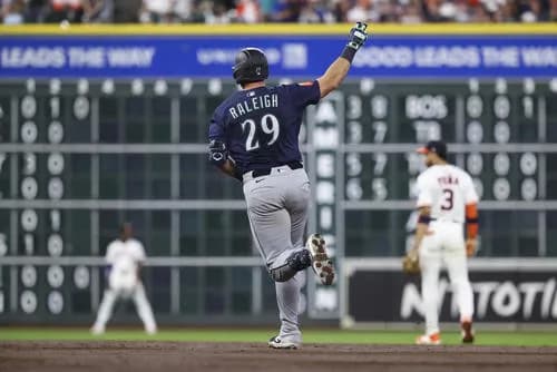 ローリー57号ｗｗｗｗｗｗｗｗｗｗ