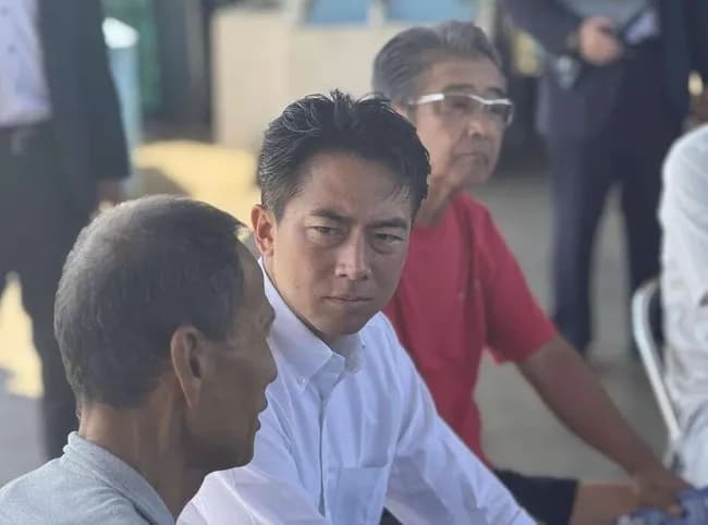 小泉進次郎、裏金議員の要職起用を検討「一度の間違いで一生活躍の機会を奪ってはいけない」