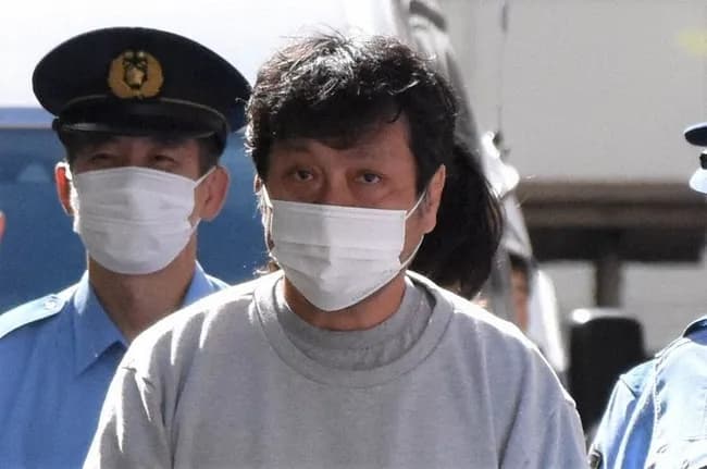 【悲報】日本、ガチで外国人無しでは詰む国となる　経営者「工場労働はキツくて日本人誰も来ない」