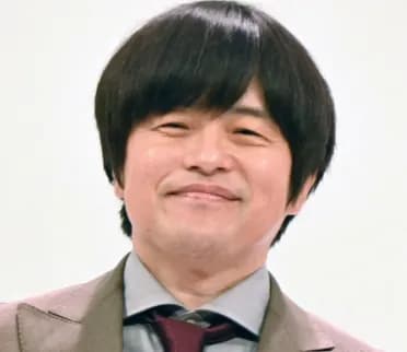 【悲報】バカリズム「寿司の『軍艦』ってなんで急に兵器の名前なの？『囲み』とかって言えよ」ｗｗｗｗｗｗ