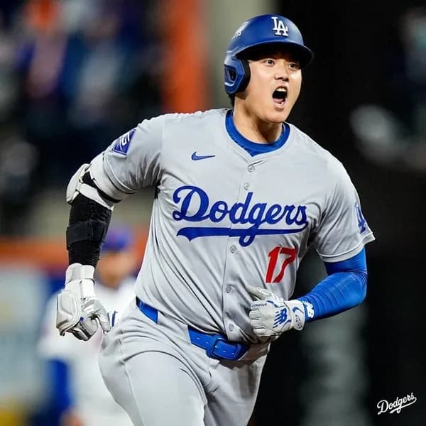 大谷翔平に来シーズンやってほしい記録