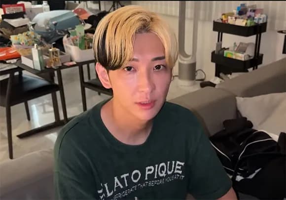 【悲報】YouTuberヒカルさん、登録者22万人減でガチで焦りだすｗｗｗｗｗｗｗｗｗｗｗｗｗｗｗｗｗ