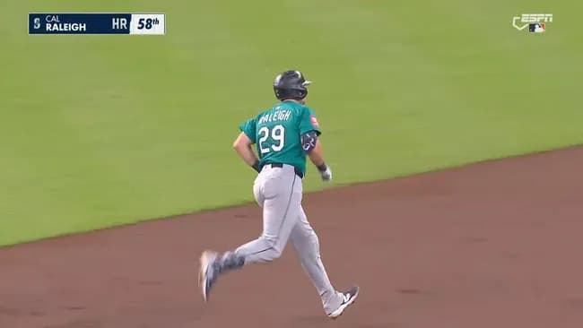 ローリー58号wwwwwwwwwwwwwwwwwwwwwwwww