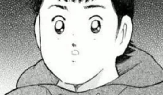 【画像】キャプ翼作者の描くベッドシーンがヤバいｗｗｗｗｗ