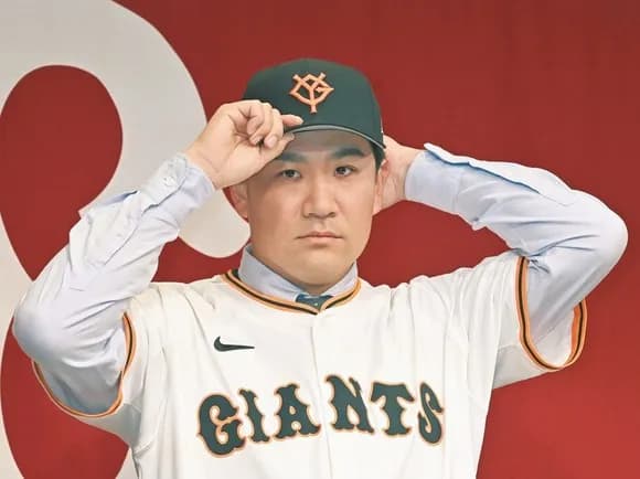 【速報】田中将大、降板ｗｗｗｗｗｗ