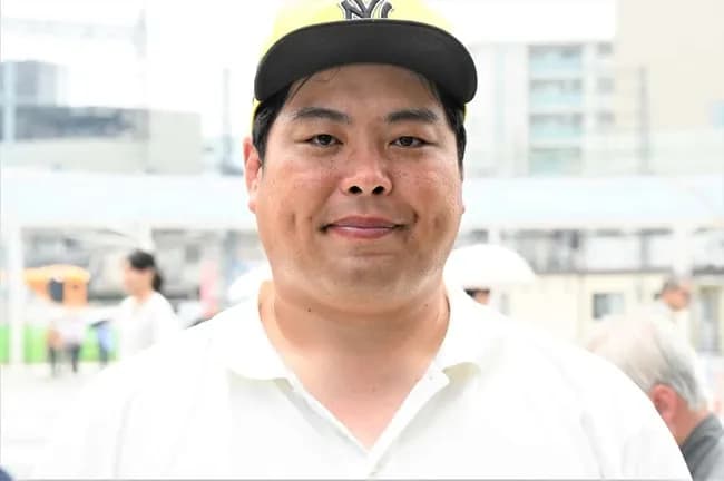 【悲報】へずまりゅう、柿本議員に脅迫していた「子供の安否がどうなっても知らない」