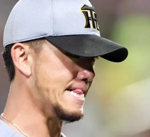 阪神・伊藤将　遠のくＣＳ５番手　自己ワースト８失点ＫＯ「言うことないっすね」　８戦連続勝ち星なし