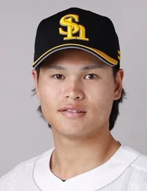 笹川吉康が登録抹消