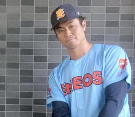 阪神、ドラフト候補(社会人)の村上と高橋の成績がこちら