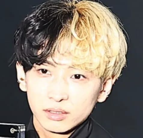 【悲報】ヒカル、遂にキレる！「俺の不倫を晒す週刊誌記者がいたら1億円かけて個人情報集めて全世界に晒す・・・」