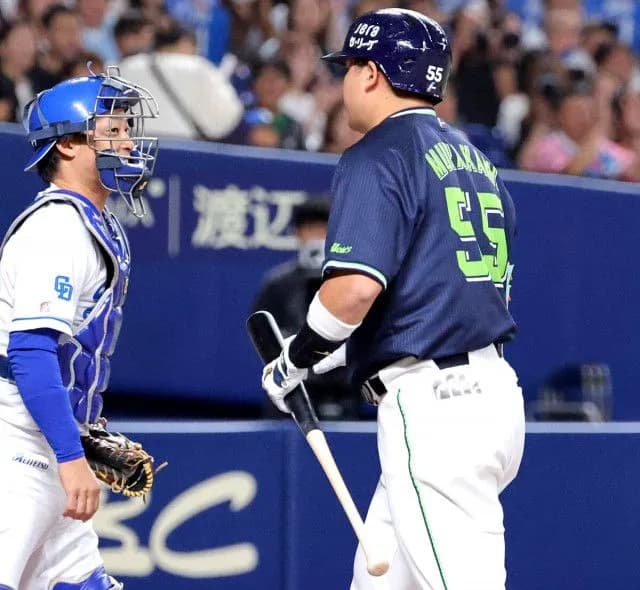 今オフにMLBが引く村上宗隆ガチャ(数百億円)