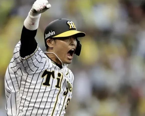 虎ファン『阪神の数少ないウィークポイントはコレ』←多くのファンが賛同