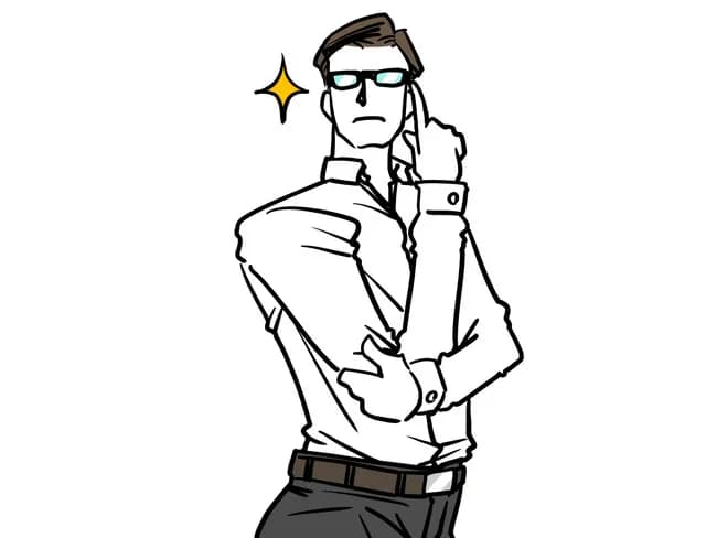 ガチで頭が良い人の特徴