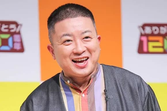 【悲報】チョコプラ松尾、X更新「大谷すげええええ！！」←批判殺到・・・・・