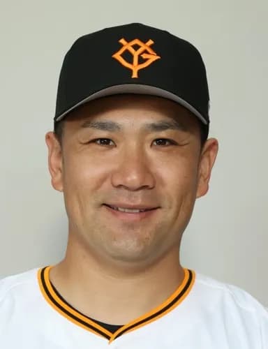 田中将大(1億6千万円＋出来高) 9試合 2勝4敗 防御率5.31被打率.304