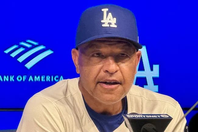 【MLB】佐々木朗希の“メジャー復帰”が決定　3Aで2戦連続無失点、指揮官「必要なことをやった」