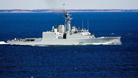 【悲報】中国海軍、電磁カタパルトの実用化に成功ｗｗｗｗｗｗｗｗｗｗｗｗｗｗｗ