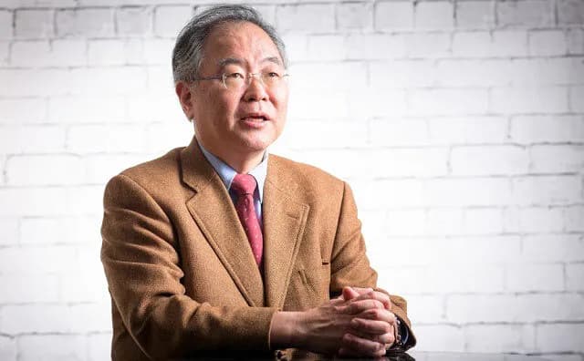 【悲報】4ヶ月前高橋洋一「消費税減税に1年かかる?石破嘘つけ！」→高市早苗「消費税減税に1年かかる」